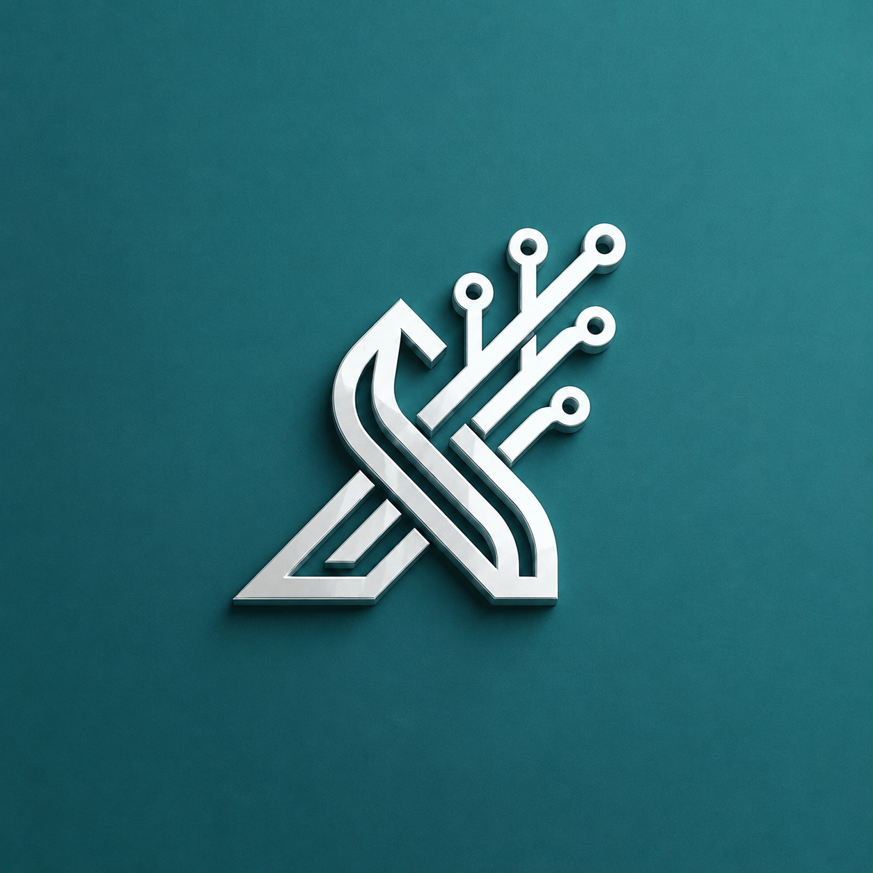 SYTAL